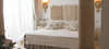 Gran Hotel Guadalpin Byblos 